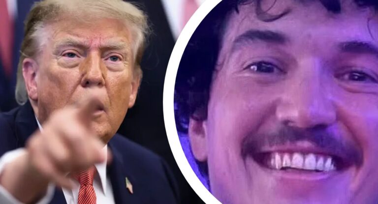Detienen en Kansas a joven acusado de amenazar de muerte a Donald Trump en redes sociales
