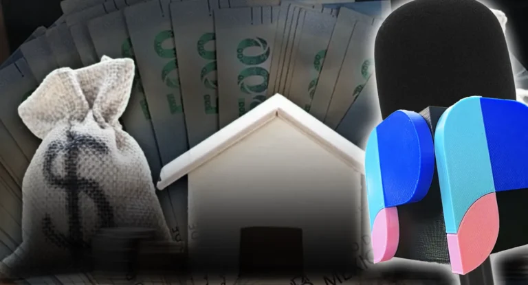 Rentas en Hermosillo alcanzan hasta 14 mil pesos y dificultan acceso a vivienda propia