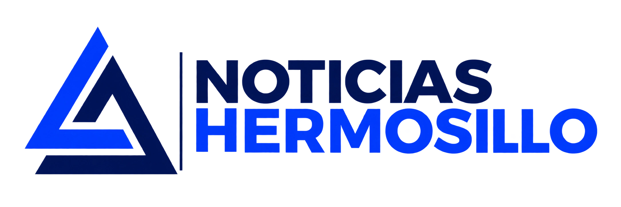 Noticias Hermosillo