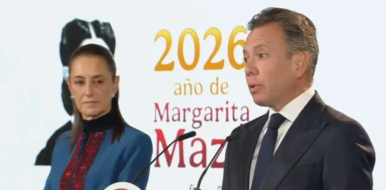 Presentan proyectos para mitigar desabasto y contaminación de agua en Guadalajara