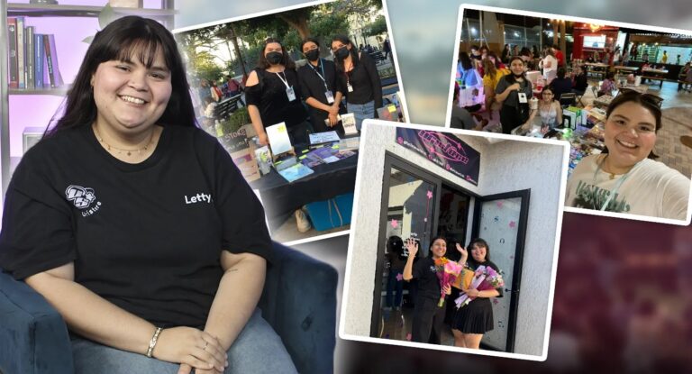 Uristore impulsa la cultura K-pop y el talento local en Hermosillo