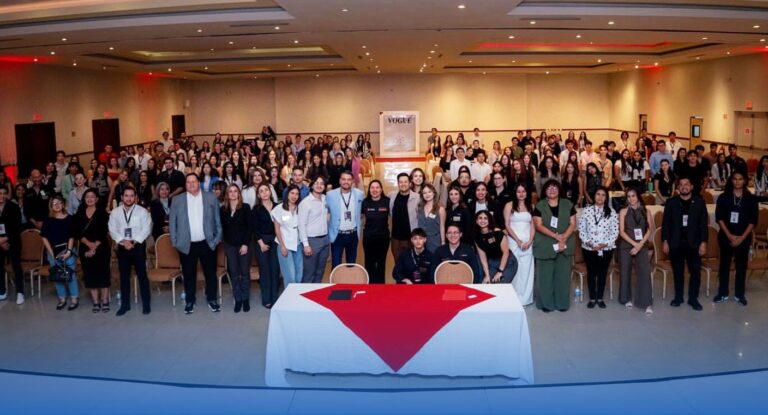 Instituto Tecnológico de Hermosillo organizará el congreso IGENIUM XIV en octubre de 2026
