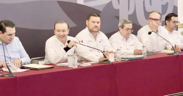 Concluye el subsidio eléctrico en Sonora el 31 de octubre de 2026 tras siete meses de apoyo
