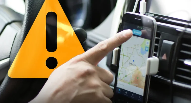 Advierten necesidad de capacitar a conductores de plataformas digitales en Hermosillo para prevenir accidentes