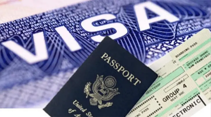 Estados Unidos exigirá revisión de redes sociales para visas TN, TD e I desde septiembre de 2026
