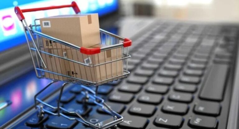 DAS Market y Canaco invitan a comercios de Hermosillo a capacitarse en ventas digitales