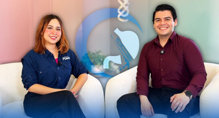 Dr. José Miguel Contreras explica síntomas y causas de la hernia en Hermosillo