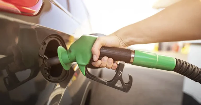 Precio promedio de gasolina en Hermosillo el 19 de octubre de 2026: Magna en 23.92 pesos por litro