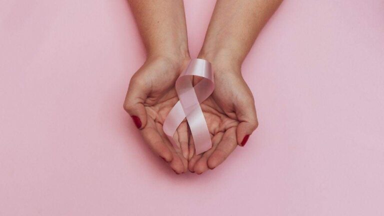 Exposición ‘Vivas y Visibles’ apoyará lucha contra el cáncer de mama en Hermosillo del 20 al 27 de octubre