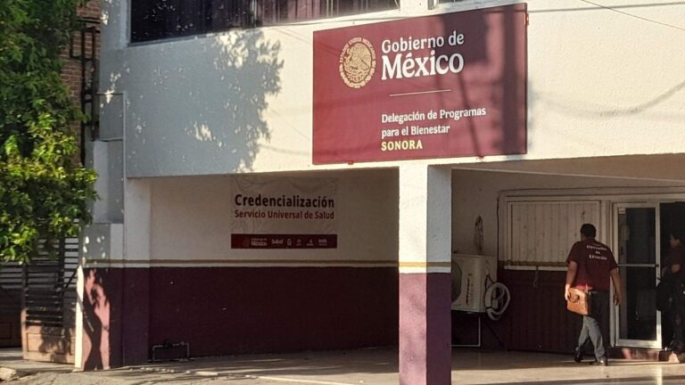 Programa Salud Casa por Casa alcanza medio millón de visitas en Sonora