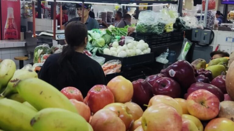 Hogares en Sonora gastan en promedio 61 mil 724 pesos trimestrales; hermosillenses perciben presupuesto limitado